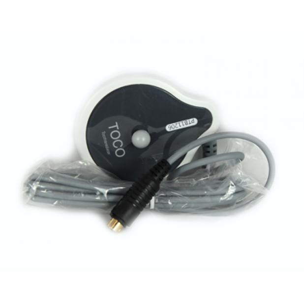 Sonda Toco pentru Smart 3