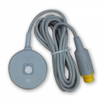 Sonda Toco rezistenta la apa