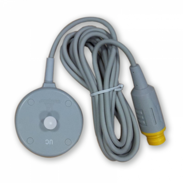 Sonda Toco rezistenta la apa