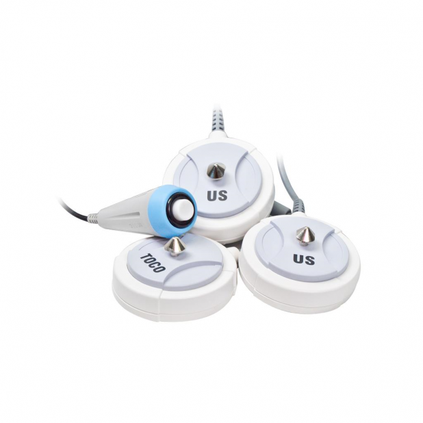 Sonda ultrasunete pentru Smart 3