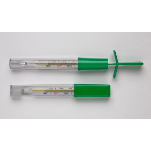 Termometru T-CLASSIC