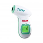 Termometru electronic T-one