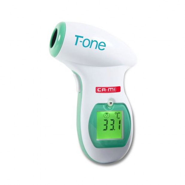 Termometru electronic T-one