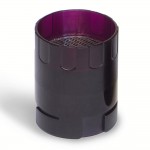 Turbina reutilizabila