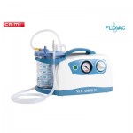 Aspirator chirurgical ASKIR 30 12V