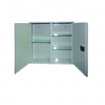 Dulap Veterinar Pentru Medicamente