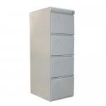 Fisier Medical Pentru Format A4