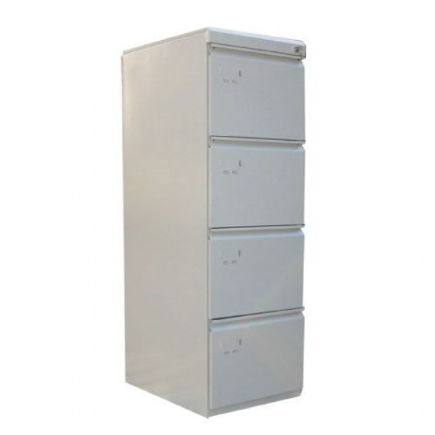 Fisier Medical Pentru Format A4