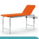 Mobilier medical