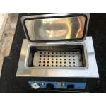 Sterilizator cu aer cald - SMALL 5 litri