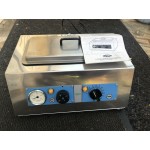 Sterilizator cu aer cald - SMALL 5 litri