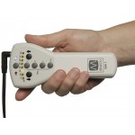 Audiometru de screening MAICO MA 1