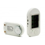 Stetoscop multifunctional Stetoscop multifunctional