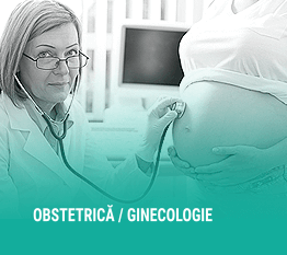 Instrumentar medical de specialitate pentru ginecologie
