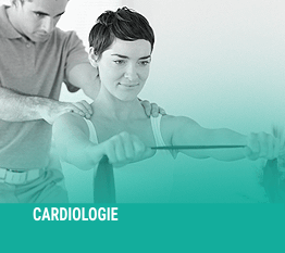 Aparatura diagnosticare cardiologie